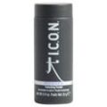 ICON Collection Styling Powder Texturizer