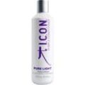 ICON Collection Conditioner Pure Light Toning Conditioner