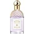 GUERLAIN Damendüfte Aqua Allegoria Flora SalvaggiaEau de Toilette Spray 75 ml