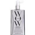 COLOR WOW Haarpflege Styling Dream Coat Supernatural Spray