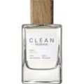 CLEAN Reserve Reserve Citron Fig Eau de Parfum Spray 50 ml