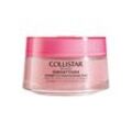 Collistar Gesichtspflege Idro-Attiva Matte Moisturizing Sorbet 15 ml