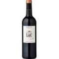 Domaine de Luc Merlot – Bio