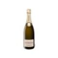 Louis Roederer Collection 244 brut mit Geschenkbox, Champagner