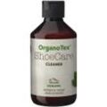 OrganoTex ShoeCare Cleaner - Schuhreiniger