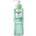 Eucerin DermoPure Reinigungsgel 200 ml