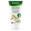 Rausch Pflege-conditioner Mit Schweizer Kräutern 30 ml