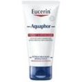 Eucerin Aquaphor Protect & Repair Salbe 45 ml