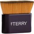 By Terry Make-up Pinsel Face & Body Brush 1 Stk.