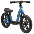 Bikestar Laufrad 12 Zoll, für Kinder von 3-5 Jahren