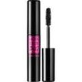 Lancôme Make-up Augen Monsieur Big Mascara Nr. 01 Black