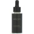 Rosental Organics Gesichtspflege Nachtpflege Althaea Rosea Stem CellsNight Concentrate