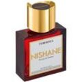 NISHANE Collection Tuberoza Extrait de Parfum Spray