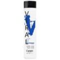 Celeb Luxury Haarpflege Viral Colorwash Extreme Blue Colorwash