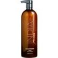 ICON Collection India Cleansing Shampoo