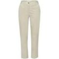 7/8-Hose GANT beige, 36