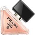 Prada Damendüfte Paradoxe Eau de Parfum Spray - nachfüllbar