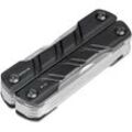 Olight Otacle P1S Schwarz EDC 9 in 1 Multitool