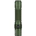 Olight Produkte in OD Green