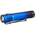 Olight Warrior Mini 3 Taktische EDC Taschenlampe