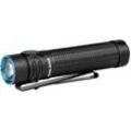 Olight Warrior Mini 3 Taktische EDC Taschenlampe