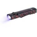 Olight Arkfeld UV Licht EDC Taschenlampe mit dualer Lichtquelle