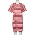 Polo Ralph Lauren Damen Kleid, rot, Gr. 36