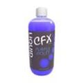 Liquid.cool CFX Fertiggemisch Opaque Performance Kühlflüssigkeit...