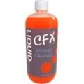 Liquid.cool CFX Fertiggemisch Opaque Performance Kühlflüssigkeit...
