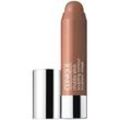 Clinique Make-up Teint Chubby Stick Sculpting Contour Curvy Contour 6 g