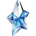 MUGLER Damendüfte Angel Eau de Parfum Spray - nachfüllbar