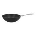 Demeyere Alu Pro 5 Wok, beschichtet, 30cm 30 cm, Aluminium