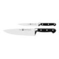 ZWILLING Professional S Messerset 2-tlg