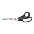 ZWILLING TWIN L Schneiderschere 22 cm, Edelstahl