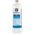 3 x 1 L Isopropanol 99,9% in 1 Liter Flaschen