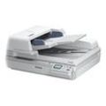 Epson WorkForce DS-60000N - Dokumentenscanner - Duplex - A3 - 600 dpi x 600 dpi - bis zu 40 Seiten/Min. (einfarbig) / bis zu 40 Seiten/Min. (Farbe)