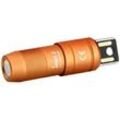 Olight imini 2 EOS wiederaufladbare Taschenlampe mit integriertem USB-Stecker