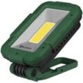 Olight Swivel Pro Max Arbeitslampe 1600 Lumen COB Lampe