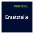 Festool - Schutzeinricht. basis 1 a vollst. - 485762