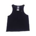 Victorias Secret Damen Top, schwarz, Gr. 42