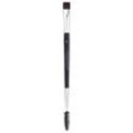 Anastasia Beverly Hills Accessoires Pinsel & Tools Brush 20 Dual Ended Flat Retail Brush 1 Stk.