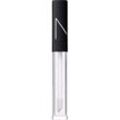 NARS Lippen Make-up Lipgloss Lip Gloss Chelsea Girls