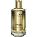 Mancera Collections Mancera Classics Roseaoud and Musk Eau de Parfum Spray