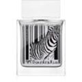 Rasasi Rumz Al Rasasi Zebra Pour Elle EDP für Damen 50 ml