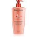 Kérastase Discipline Bain Fluidealiste Gentle glättendes Shampoo für widerspenstiges Haar 500 ml