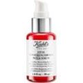 Kiehl's Gesichtspflege Seren & Konzentrate Vital Skin-Strengthening Super Serum 30 ml