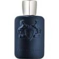 Parfums de Marly Herrendüfte Men LaytonEau de Parfum Spray 125 ml