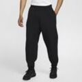 Nike Tech Fleece-Hose (Herren) - Schwarz