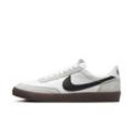 Nike Killshot 2 Leather Herrenschuh - Weiß