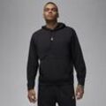 Jordan Sport Crossover Dri-FIT-Hoodie (Herren) - Schwarz